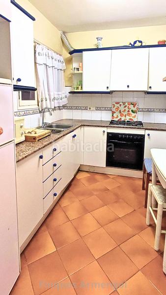 Foto 7ab09b6b-a54d-4400-aa10-695b8ca7e63a. Piso m3436 piso en mahón en Molí des Pla-Andrea Doria Maó