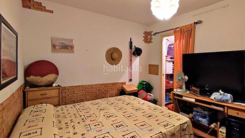 Foto 86ca0b02-c3d1-4940-84d5-77ba02d64fd8. Piso m3436 piso en mahón en Molí des Pla-Andrea Doria Maó