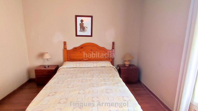 Foto b67d1c97-3326-4d7d-b92a-437140eecd22. Piso m3436 piso en mahón en Molí des Pla-Andrea Doria Maó