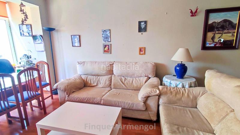 Foto f321e49d-a249-4e82-997f-0c3bc8dda49a. Piso m3436 piso en mahón en Molí des Pla-Andrea Doria Maó