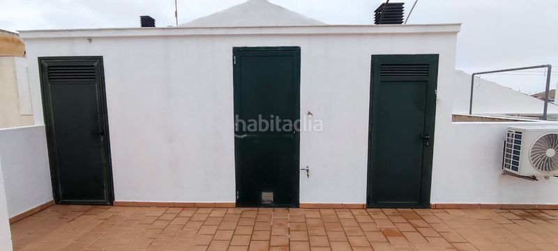 Foto 1bdb211b-f6f2-40d1-ba21-4b7231053eba. Pis a Es Castell Es Castell