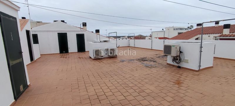 Foto 482216f4-9063-4cc2-92b7-669235ac708d. Pis a Es Castell Es Castell