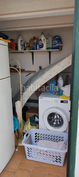 Foto cb330d45-db67-49fc-9766-f5742b1e64dc. Pis a Es Castell Es Castell
