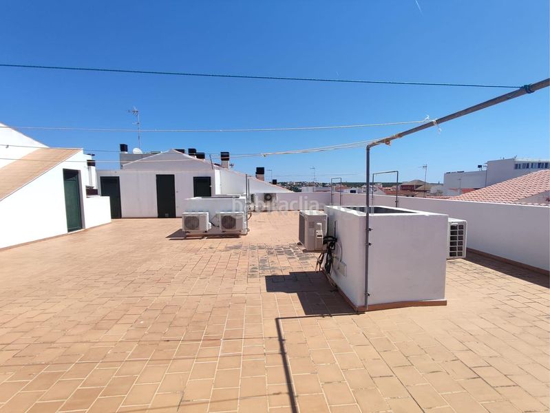 Foto 775a348e-a1af-47fe-a468-75f8b074752a. Pis a Es Castell Es Castell