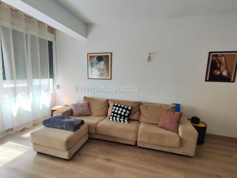 Foto a9120902-0baa-43ae-a3e7-6532fd46648b. Pis a Es Castell Es Castell