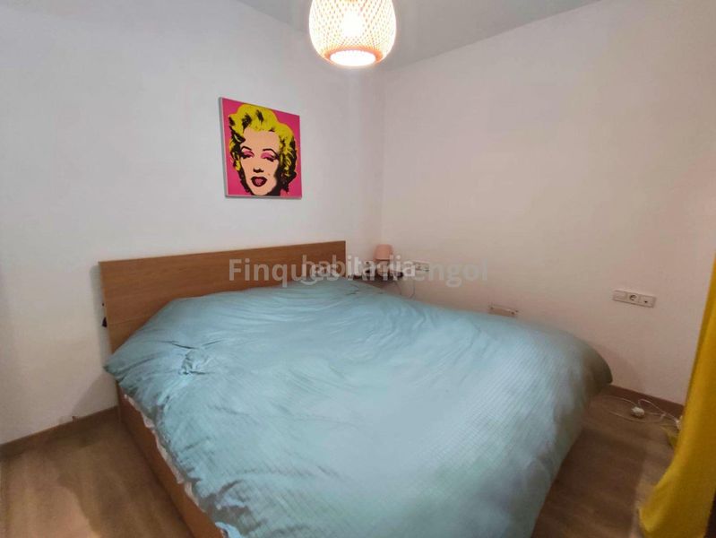 Foto b859e831-420b-4a21-bc89-7615ca5308c9. Pis a Es Castell Es Castell