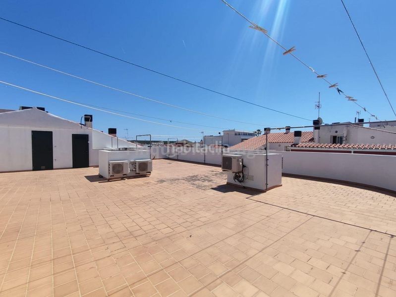 Foto c383c3a6-278a-403b-8ebd-47ea578fad0e. Pis a Es Castell Es Castell