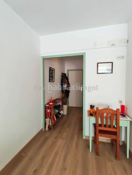 Foto d4ac8ac5-733c-4d27-91b1-6784551a9b13. Pis a Es Castell Es Castell