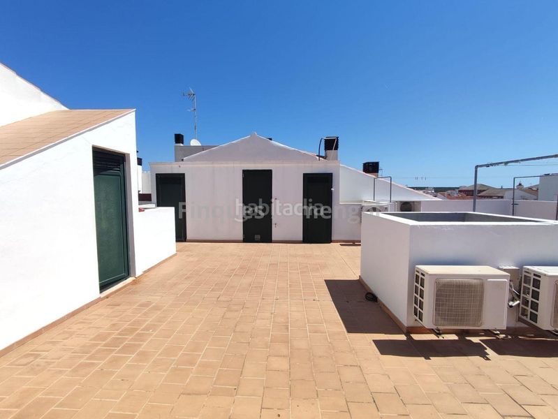 Foto d65fd1d7-dd0f-44eb-bfcd-f8736ef764e1. Pis a Es Castell Es Castell