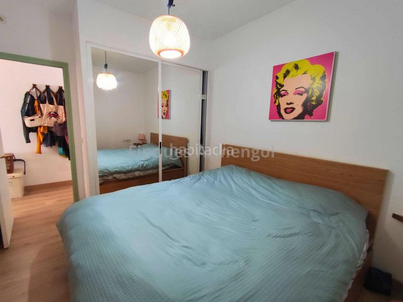 Foto f3f4bfda-263d-4856-b7ab-87541c955ffb. Pis a Es Castell Es Castell