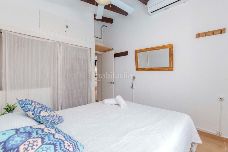 Foto 06def787-1b2a-4324-86a8-dfafb58120a4. Xalet amb piscina a Cala en Porter Alaior