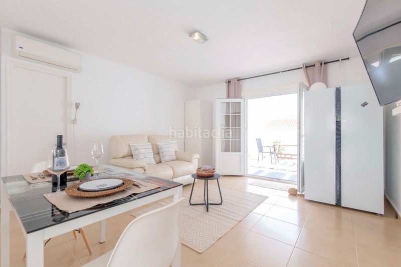 Foto 3e928eea-915e-4555-9420-55eb4593f92d. Xalet amb piscina a Cala en Porter Alaior