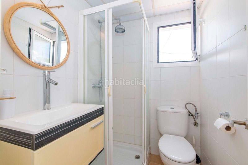 Foto 52f56610-9b82-490e-b6a9-da901a92ca35. Xalet amb piscina a Cala en Porter Alaior