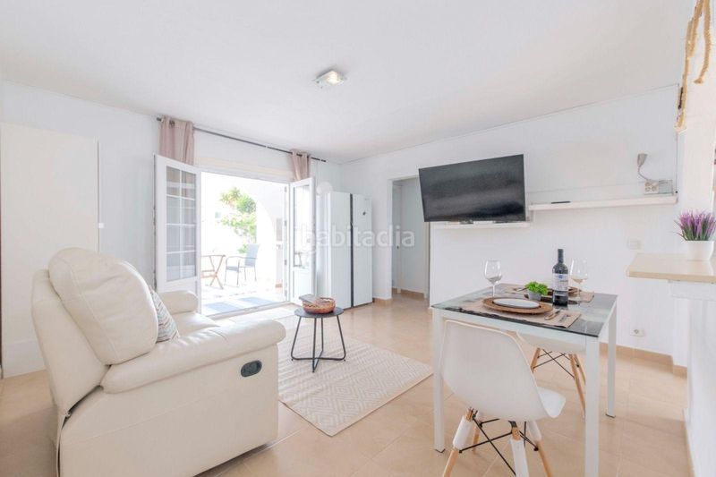 Foto 5437cf6f-7258-46dd-9974-413eb4e17254. Xalet amb piscina a Cala en Porter Alaior