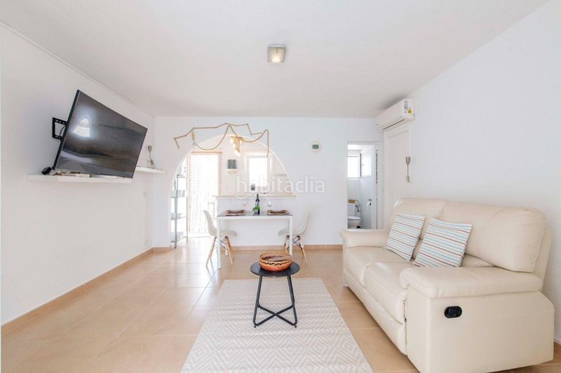 Foto 598c5ccb-7409-401e-8ae1-edf8ab52e703. Xalet amb piscina a Cala en Porter Alaior