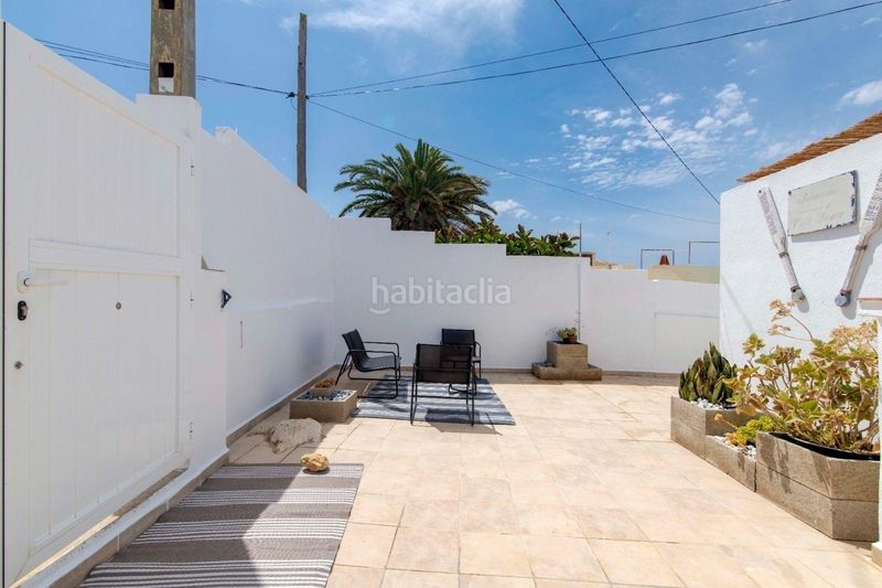 Foto 63166f85-cb2c-4229-883f-7cf02c246346. Xalet amb piscina a Cala en Porter Alaior