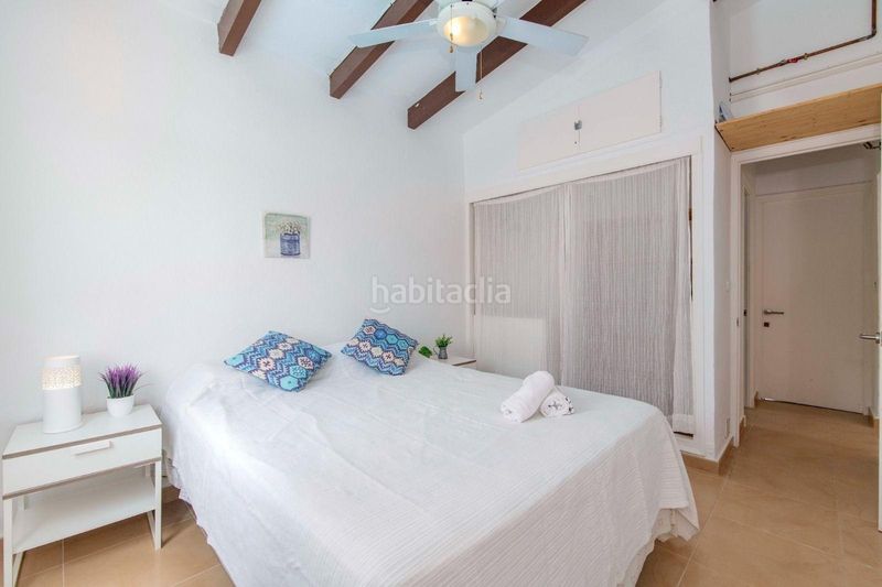 Foto 74a10eba-e569-44a5-808a-9509eab4c413. Xalet amb piscina a Cala en Porter Alaior