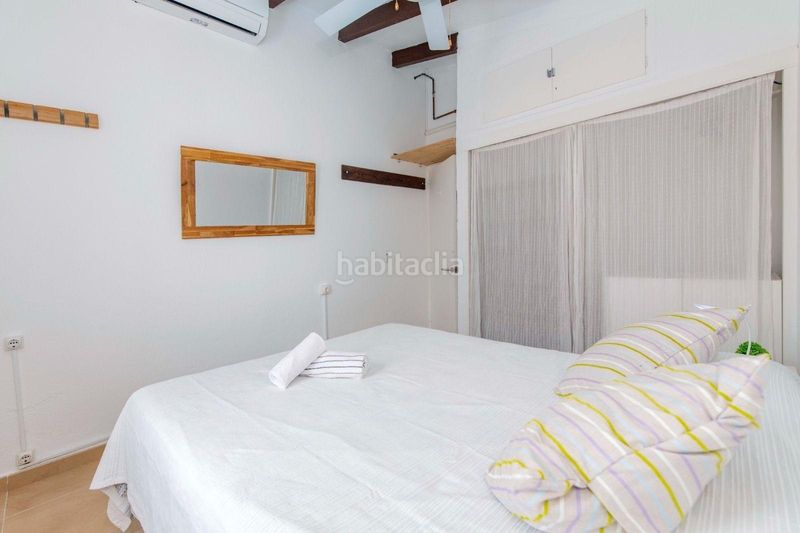 Foto 75892deb-ea50-46b6-a69f-57f47533ac4a. Xalet amb piscina a Cala en Porter Alaior