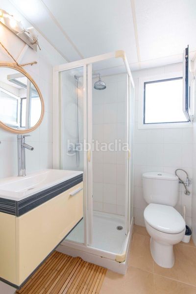 Foto 863290d7-e0e7-4a58-876f-591989856d09. Xalet amb piscina a Cala en Porter Alaior