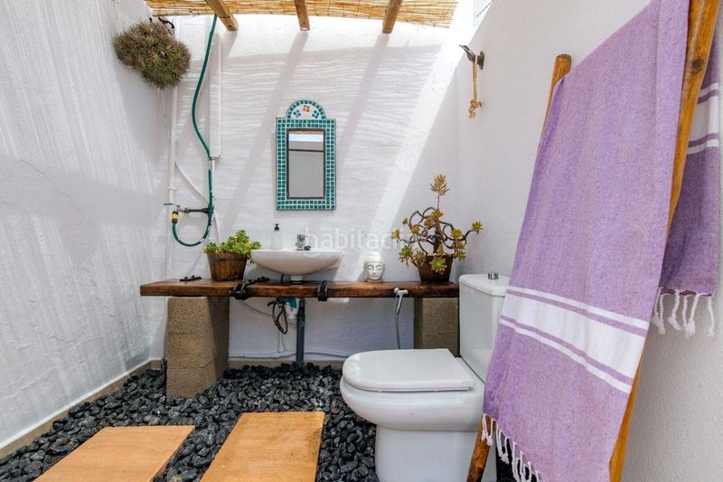 Foto 8d1df511-288c-4a22-b997-2f7f1cded462. Xalet amb piscina a Cala en Porter Alaior