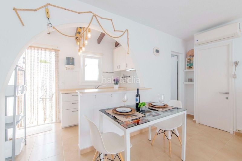 Foto 91876afb-c713-440e-857d-5569db9bb761. Xalet amb piscina a Cala en Porter Alaior