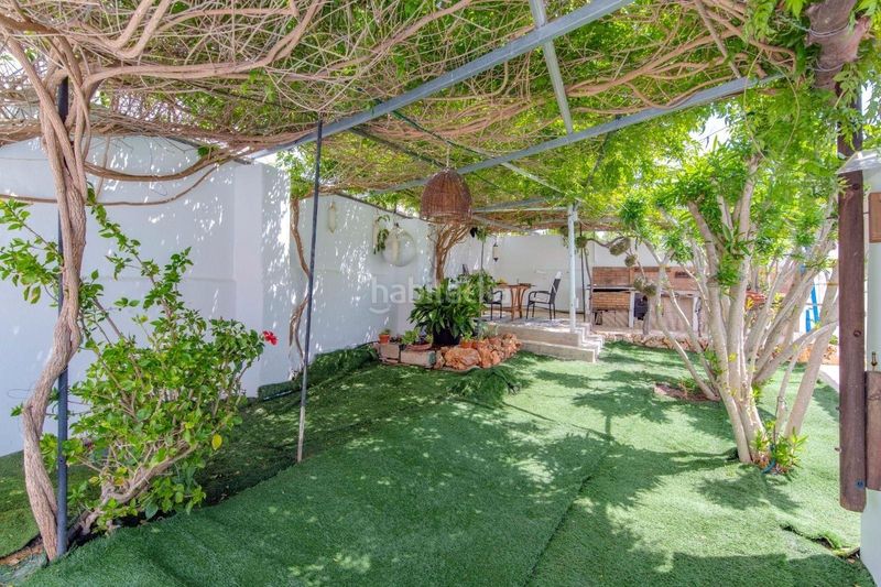 Foto bec51082-06d5-44f3-8bd8-aa4acec0abf2. Xalet amb piscina a Cala en Porter Alaior