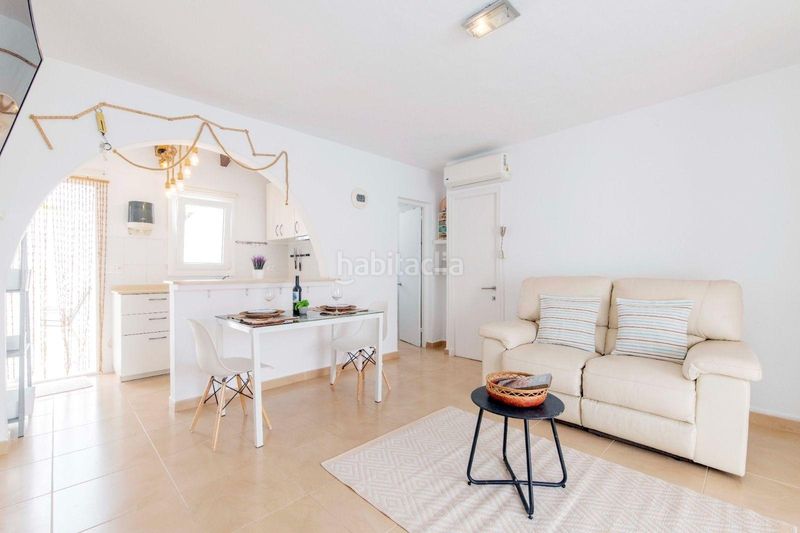 Foto e9f2559a-3842-46c4-9ad7-66d4d4473076. Xalet amb piscina a Cala en Porter Alaior