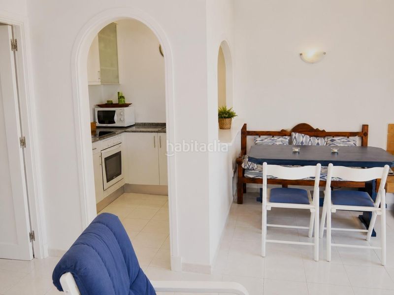 Foto 2b80998e-5194-43ae-b183-20344d88fe92. Apartament amb aparcament piscina a Son Parc Es Mercadal