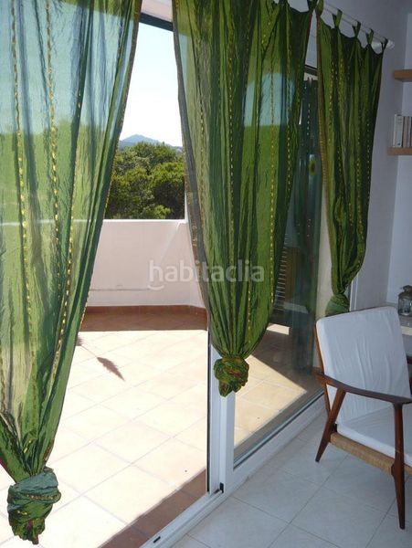 Foto bb7931e5-bd7d-4045-94a9-ee02acf7b97b. Apartament amb aparcament piscina a Son Parc Es Mercadal