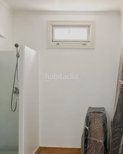 Foto f232335b-42ee-433d-bc53-e3b956cc9190. Apartament amb aparcament piscina a Son Parc Es Mercadal