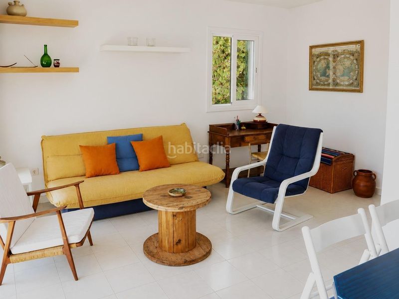 Foto f3ece61d-b63f-4053-8da9-af17b3d82ac3. Apartament amb aparcament piscina a Son Parc Es Mercadal