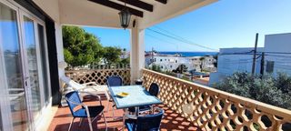 Chalet in Biniancolla-Punta Prima. Chalet en punta prima  m6572
