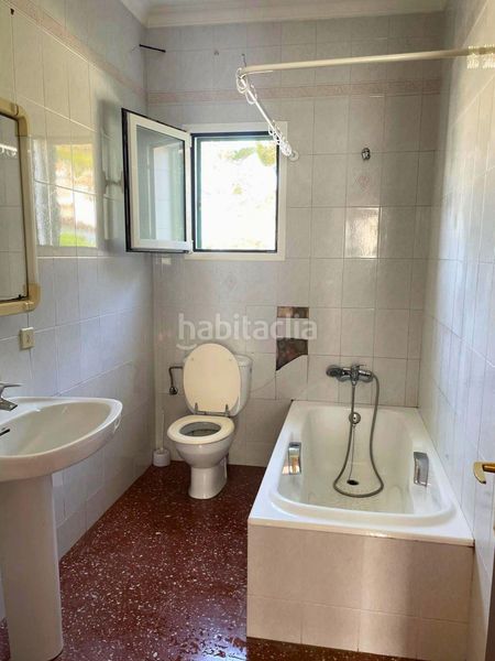 Foto b9e10822-8536-459e-94b5-7ad66c06b164. Xalet amb aparcament a Biniancolla-Punta Prima Sant Lluís