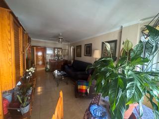 Pis a Pasaje alonso de mudarra 1. Vivienda en el corazón de torremolinos (málaga)
