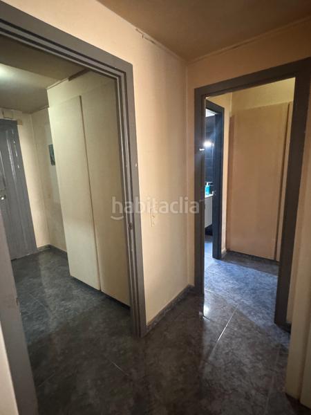 Foto 110a60e5-95c8-4969-90a4-35c8d25936d4. Piccolo appartamento in Ayuntamiento Torremolinos