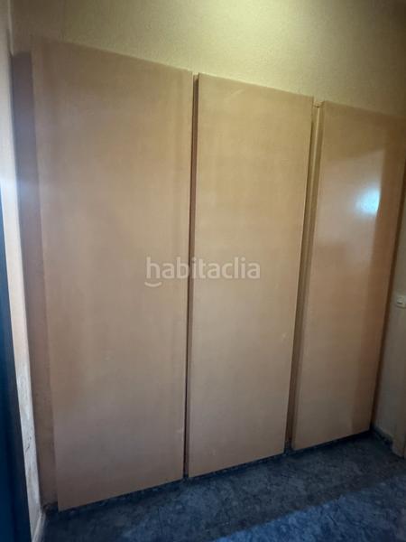 Foto 3d4b09b2-5535-4bc9-b212-d0c7d27e4dae. Piccolo appartamento in Ayuntamiento Torremolinos