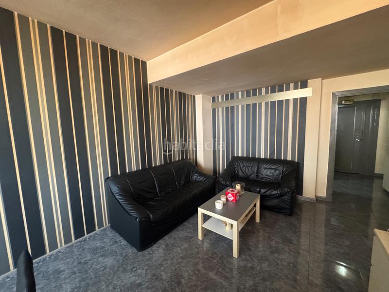 Foto 62ac0996-561d-4219-82cf-8fd8442a9669. Piccolo appartamento in Ayuntamiento Torremolinos