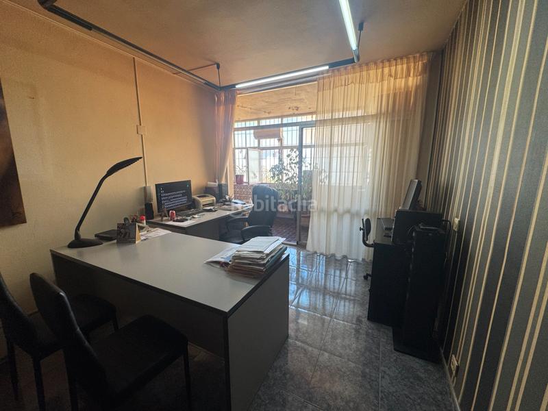 Foto b19083db-bf0d-43c9-8591-902f396cf2e5. Piccolo appartamento in Ayuntamiento Torremolinos