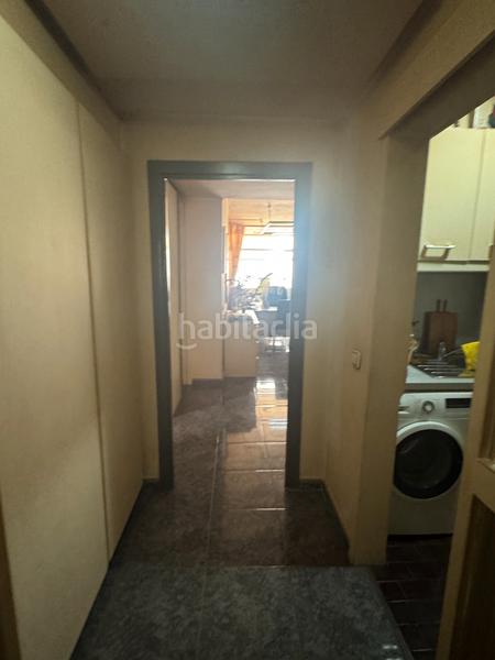 Foto b4b1f288-34be-4406-837e-ec82c265923a. Piccolo appartamento in Ayuntamiento Torremolinos