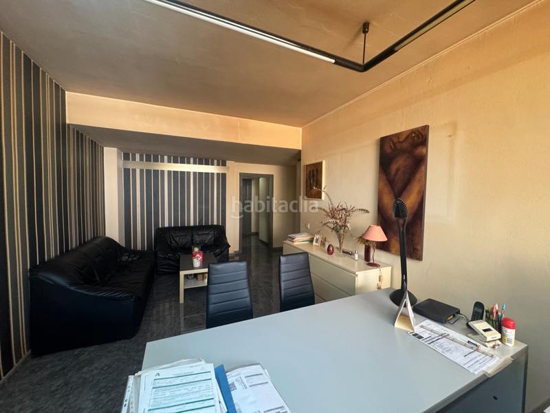 Foto bcc20871-6ab0-4364-99d8-03e28ad135ea. Piccolo appartamento in Ayuntamiento Torremolinos