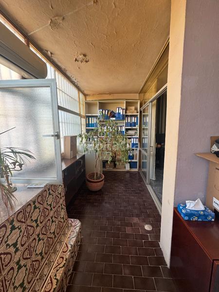 Foto f5766670-3259-415e-b4b0-a2d25bb044d6. Piccolo appartamento in Ayuntamiento Torremolinos