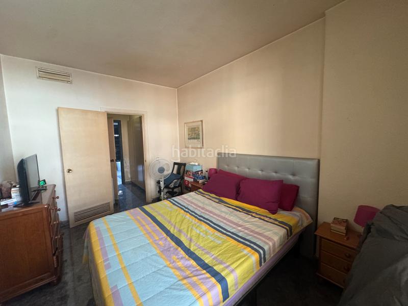 Foto fb0f9808-1a04-421f-a1a7-69e3b1355dd7. Piccolo appartamento in Ayuntamiento Torremolinos