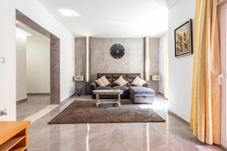 Pis  Calle doctor jiménez encina. Coqueto apartamento de 2 dormitorios con terraza y licencia turi