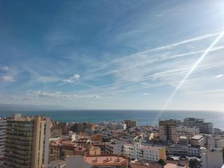 Àtic  Calle río subordán 8. Atico con magnificas vistas en el centro de la ciudad