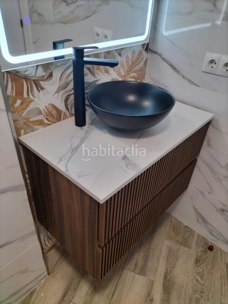 Foto 08dbc619-ce17-470a-a25a-159176578051. Attique dans calle río subordán 8 dans Manantiales-Estación de Autobuses Torremolinos