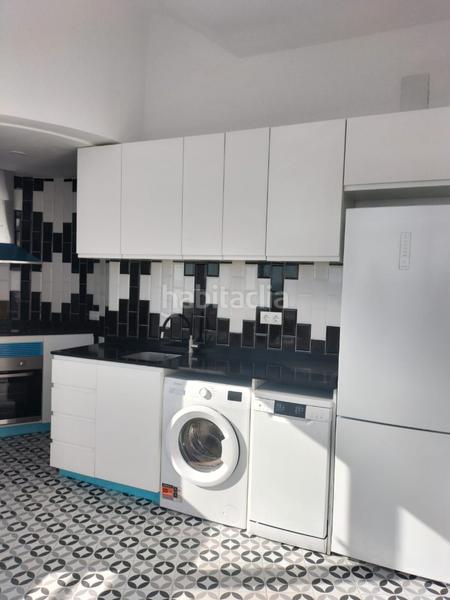 Foto 202483bf-16e8-4f61-92a9-c1ef7104ef39. Attique dans calle río subordán 8 dans Manantiales-Estación de Autobuses Torremolinos