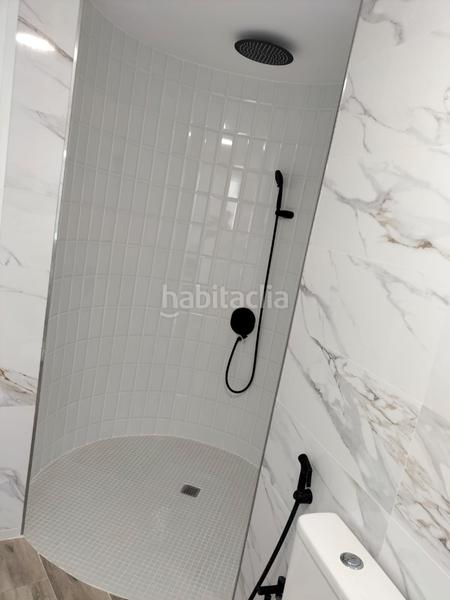 Foto 4f5f9597-fc4f-4c03-a668-2b278b17ce3f. Attique dans calle río subordán 8 dans Manantiales-Estación de Autobuses Torremolinos