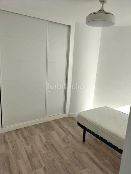 Foto 518600a8-7703-4cfb-8371-dcadf8aa4f01. Attique dans calle río subordán 8 dans Manantiales-Estación de Autobuses Torremolinos