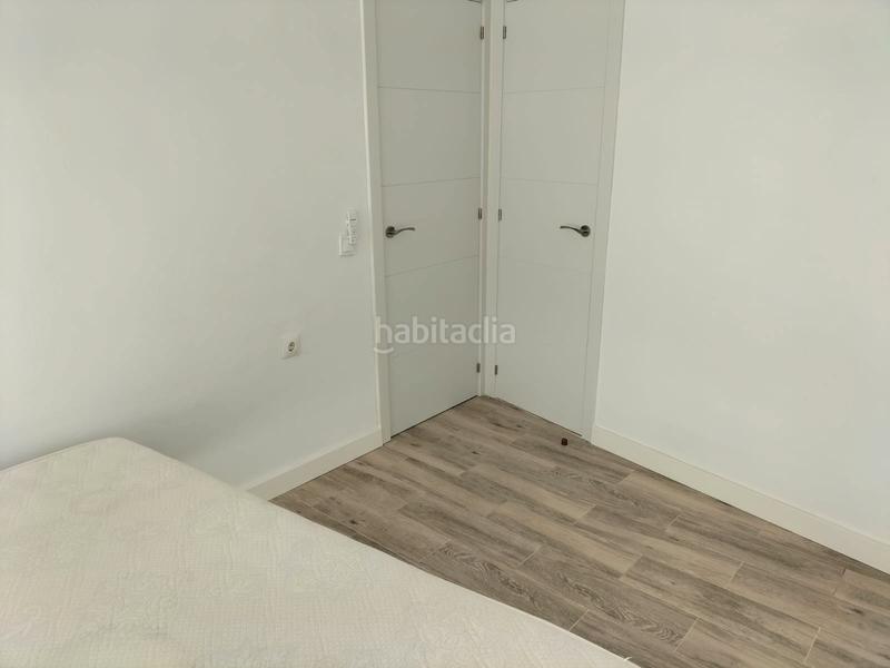 Foto 725347f3-85b3-45e0-86e2-956c965cfd92. Attique dans calle río subordán 8 dans Manantiales-Estación de Autobuses Torremolinos