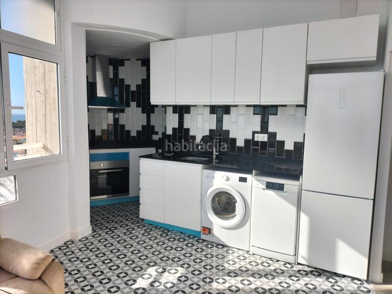 Foto a40e69b1-45ea-4a6e-b2dd-5d4dc6b5612b. Attique dans calle río subordán 8 dans Manantiales-Estación de Autobuses Torremolinos